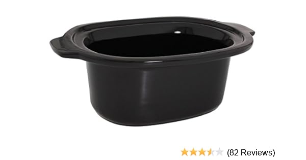 ALL CLAD SERIE SC01 REPLACEMENT INSERT